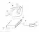 Fig. 01 - Gesture detection