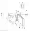Fig. 09 - Gesture detection
