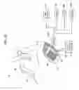 Fig. 22 - Gesture detection
