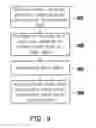 Fig. 06 - Carrier signal detection apparatus, touch control detection apparatus and detection methods thereof