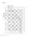 Fig. 06 - Touch panel and display device including the same