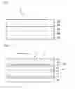 Fig. 10 - Touch panel and display device including the same