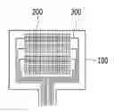 Fig. 01 - Touch panel and method of manufacturing touch panel