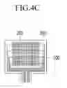 Fig. 09 - Touch panel and method of manufacturing touch panel
