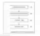 Fig. 01 - Information processing device, information processing method, and program