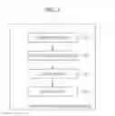 Fig. 02 - Information processing device, information processing method, and program