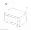Fig. 02 - Touch slider unit and microwave oven having touch slider unit