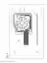 Fig. 04 - Touch slider unit and microwave oven having touch slider unit