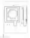 Fig. 05 - Touch slider unit and microwave oven having touch slider unit