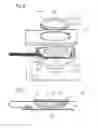Fig. 07 - Touch slider unit and microwave oven having touch slider unit
