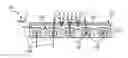 Fig. 01 - TOUCH SENSOR