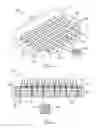 Fig. 02 - TOUCH SENSOR