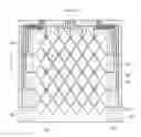 Fig. 03 - Touch panel