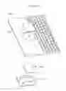 Fig. 12 - Touch panel