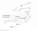 Fig. 03 - Touchpad combined with a display and having proximity and touch sensing capabilities to enable different functions or interfaces to be displayed