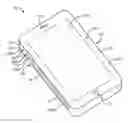 Fig. 01 - Electronic devices with sidewall displays