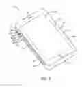 Fig. 02 - Electronic devices with sidewall displays