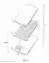 Fig. 03 - Electronic devices with sidewall displays
