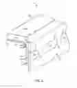 Fig. 04 - Electronic devices with sidewall displays