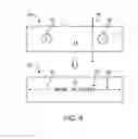 Fig. 09 - Electronic devices with sidewall displays