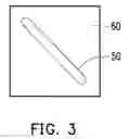 Fig. 03 - Touch sensing module, touch sensing method, and computer program product