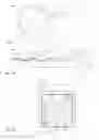Fig. 02 - Object detection in touch systems