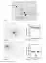 Fig. 03 - Object detection in touch systems