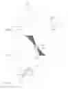 Fig. 08 - Object detection in touch systems