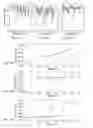 Fig. 09 - Object detection in touch systems