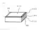 Fig. 02 - Piezoelectric sheet, touch panel using the same, and input-output device using them