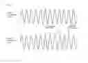 Fig. 09 - Piezoelectric sheet, touch panel using the same, and input-output device using them