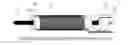 Fig. 01 - Capacitive stylus pen