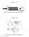 Fig. 02 - Capacitive stylus pen