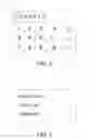 Fig. 04 - HANDHELD ELECTRONIC DEVICE AND POWER SAVING METHOD THEREOF