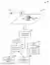 Fig. 01 - Presenting markup in a scene using depth fading