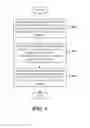 Fig. 06 - Presenting markup in a scene using depth fading