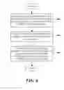 Fig. 07 - Presenting markup in a scene using depth fading