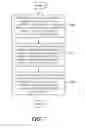 Fig. 08 - Presenting markup in a scene using depth fading