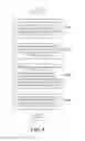 Fig. 09 - Presenting markup in a scene using depth fading