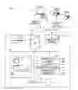 Fig. 01 - Garment simulation using thread and data level parallelism