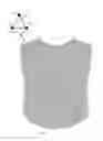 Fig. 06 - Garment simulation using thread and data level parallelism