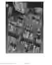 Fig. 04 - Structure model creation from a three dimensional surface