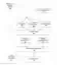 Fig. 01 - ANALYSIS AND MANIPULATION OF IMAGES AND VIDEO FOR GENERATION OF SURROUND VIEWS