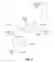 Fig. 04 - ANALYSIS AND MANIPULATION OF IMAGES AND VIDEO FOR GENERATION OF SURROUND VIEWS