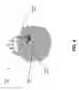 Fig. 05 - ANALYSIS AND MANIPULATION OF IMAGES AND VIDEO FOR GENERATION OF SURROUND VIEWS