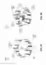 Fig. 06 - ANALYSIS AND MANIPULATION OF IMAGES AND VIDEO FOR GENERATION OF SURROUND VIEWS