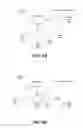 Fig. 08 - ANALYSIS AND MANIPULATION OF IMAGES AND VIDEO FOR GENERATION OF SURROUND VIEWS