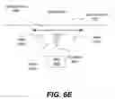 Fig. 09 - ANALYSIS AND MANIPULATION OF IMAGES AND VIDEO FOR GENERATION OF SURROUND VIEWS