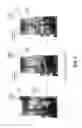 Fig. 10 - ANALYSIS AND MANIPULATION OF IMAGES AND VIDEO FOR GENERATION OF SURROUND VIEWS