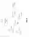 Fig. 12 - ANALYSIS AND MANIPULATION OF IMAGES AND VIDEO FOR GENERATION OF SURROUND VIEWS